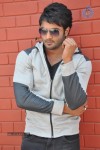 Sudheer Babu Stills - 23 of 54