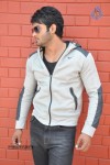 Sudheer Babu Stills - 24 of 54