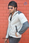 Sudheer Babu Stills - 25 of 54