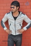 Sudheer Babu Stills - 26 of 54