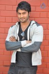 Sudheer Babu Stills - 27 of 54