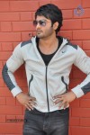 Sudheer Babu Stills - 29 of 54