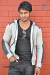 Sudheer Babu Stills - 31 of 54