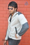 Sudheer Babu Stills - 32 of 54