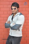 Sudheer Babu Stills - 36 of 54