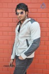 Sudheer Babu Stills - 37 of 54