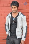 Sudheer Babu Stills - 43 of 54