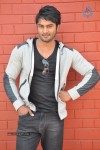 Sudheer Babu Stills - 48 of 54