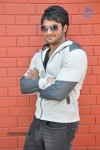 Sudheer Babu Stills - 51 of 54