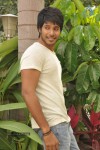 Sundeep Kishan Photos - 23 of 66