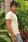 Sundeep Kishan Photos - 48 of 66