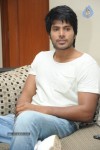 Sundeep Kishan Photos - 61 of 66