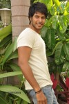 Sundeep Kishan Photos - 64 of 66