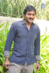 Sunil Stills - 23 of 49