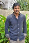 Sunil Stills - 24 of 49