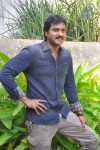 Sunil Stills - 33 of 49