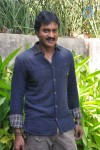 Sunil Stills - 38 of 49