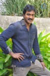 Sunil Stills - 40 of 49