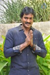 Sunil Stills - 41 of 49