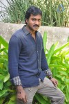 Sunil Stills - 45 of 49