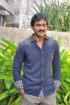 Sunil Stills - 47 of 49