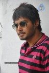 Tanish New Stills - 9 of 31