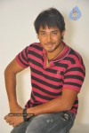 Tanish New Stills - 15 of 31