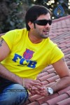 Tarun New Stills - 24 of 52