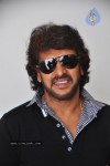 Upendra Stills - 26 of 33