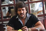 Upendra Stills - 29 of 33