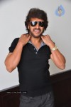 Upendra Stills - 30 of 33