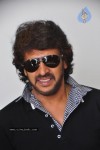 Upendra Stills - 31 of 33