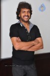 Upendra Stills - 33 of 33