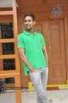 Varun Sandesh Solo Stills - 4 of 55