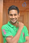 Varun Sandesh Solo Stills - 10 of 55