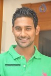 Varun Sandesh Solo Stills - 13 of 55