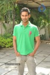 Varun Sandesh Solo Stills - 16 of 55