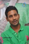 Varun Sandesh Solo Stills - 19 of 55