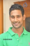 Varun Sandesh Solo Stills - 20 of 55