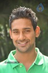 Varun Sandesh Solo Stills - 24 of 55