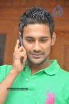 Varun Sandesh Solo Stills - 31 of 55