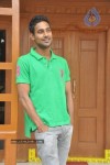 Varun Sandesh Solo Stills - 34 of 55