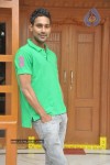 Varun Sandesh Solo Stills - 35 of 55