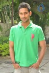 Varun Sandesh Solo Stills - 36 of 55