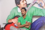 Varun Sandesh Solo Stills - 37 of 55