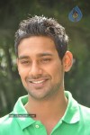 Varun Sandesh Solo Stills - 42 of 55