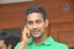 Varun Sandesh Solo Stills - 49 of 55