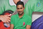 Varun Sandesh Solo Stills - 50 of 55