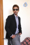 Varun Sandesh Stills - 14 of 24