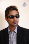 Varun Sandesh Stills - 22 of 24